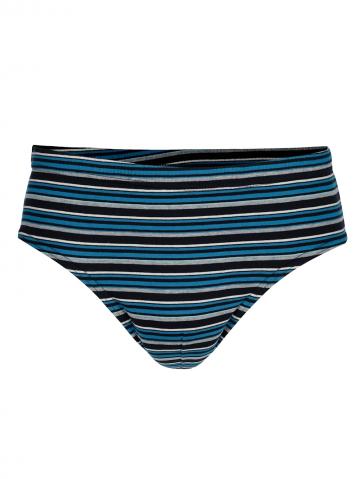 Трусы слипы