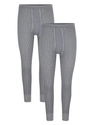 Трусы слипы