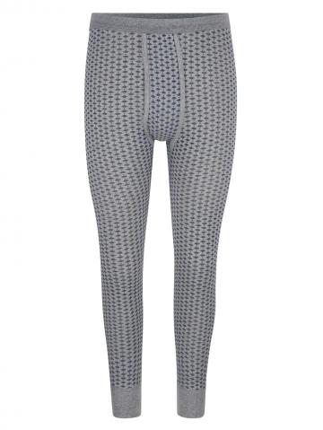 Трусы слипы