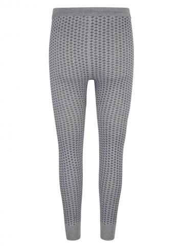 Трусы слипы