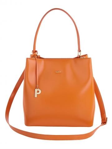 Сумка через плечо