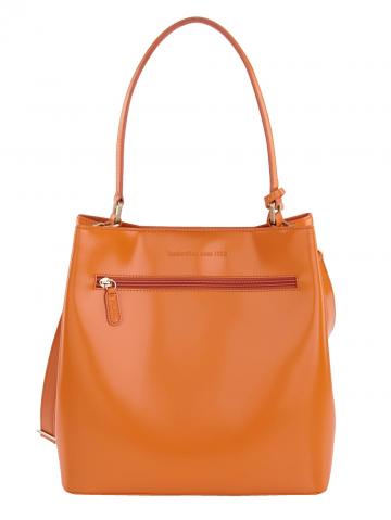 Сумка через плечо