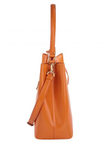 Сумка через плечо