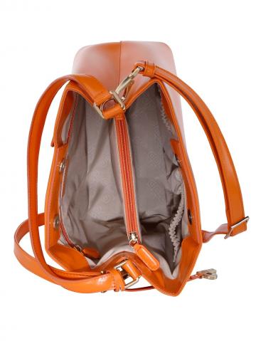 Сумка через плечо