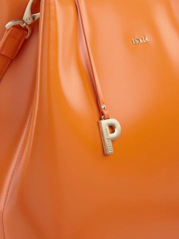 Сумка через плечо