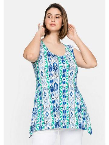 Майка борцовка