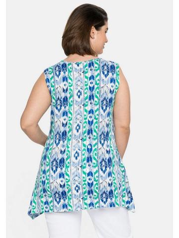 Майка борцовка