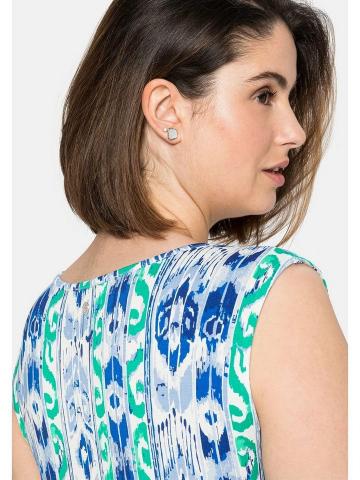 Майка борцовка