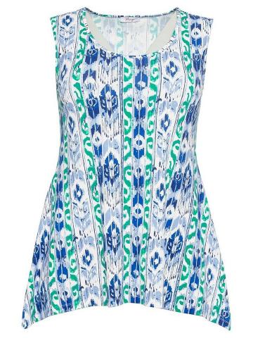 Майка борцовка