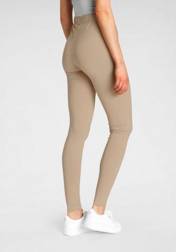 Леггинсы (2 шт)