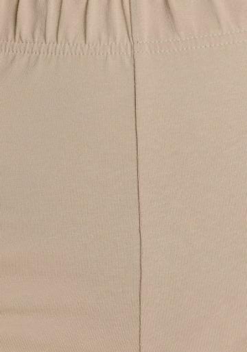 Леггинсы (2 шт)