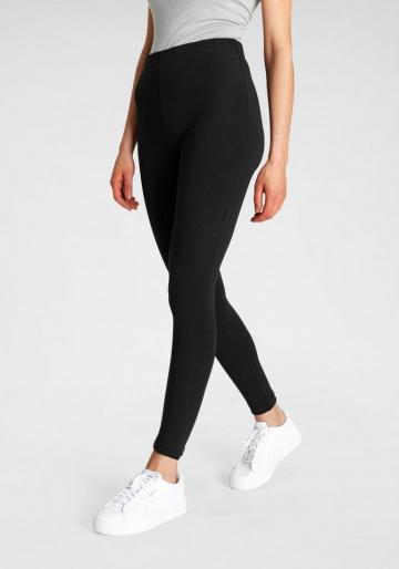 Леггинсы (2 шт)