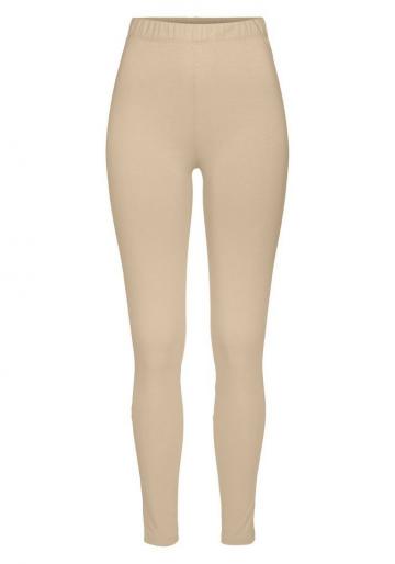 Леггинсы (2 шт)