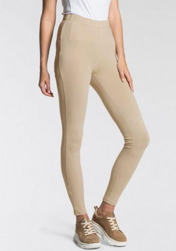 Леггинсы (2 шт)