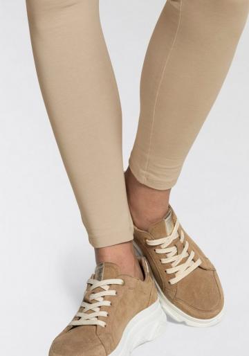 Леггинсы (2 шт)