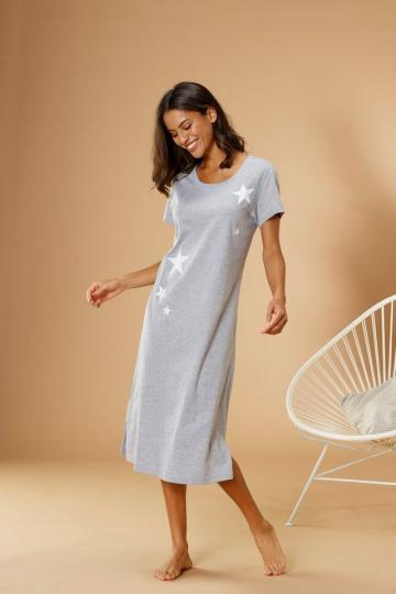 Ночная рубашка