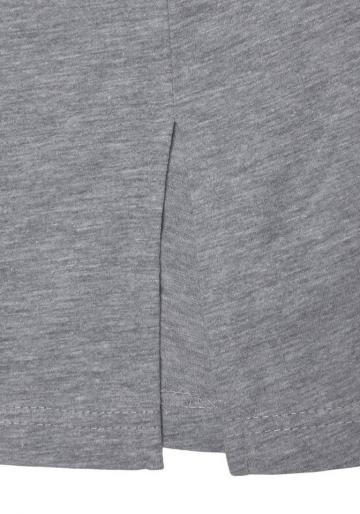 Ночная рубашка