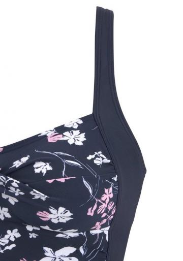 Купальный костюм