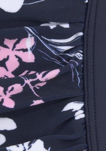 Купальный костюм