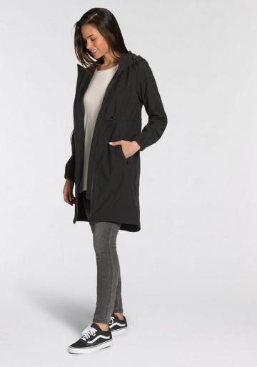 Джинсы для беременных