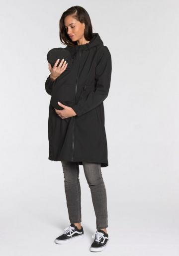 Джинсы для беременных