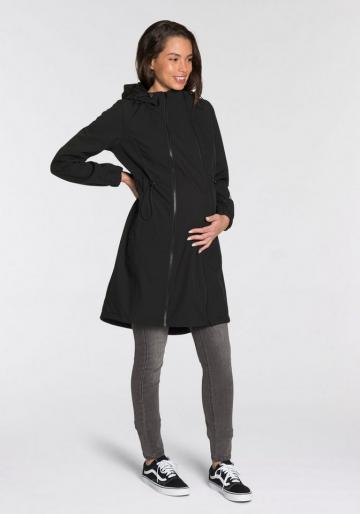 Джинсы для беременных