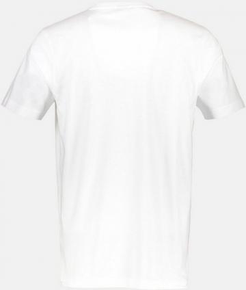 Футболка (2 шт)