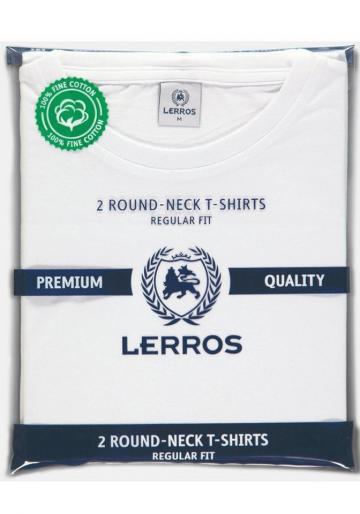 Футболка (2 шт)