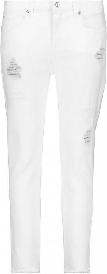 Короткие брюки