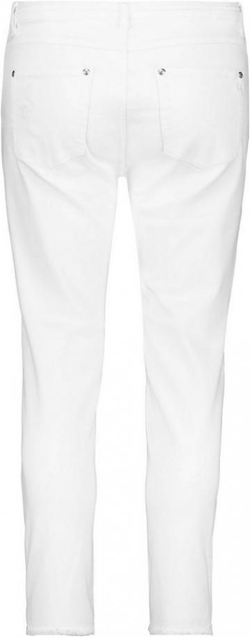 Короткие брюки