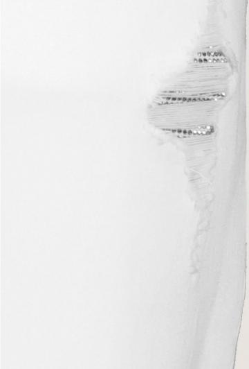 Короткие брюки