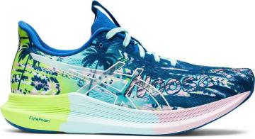 Обувь для бега 