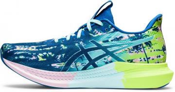 Обувь для бега 