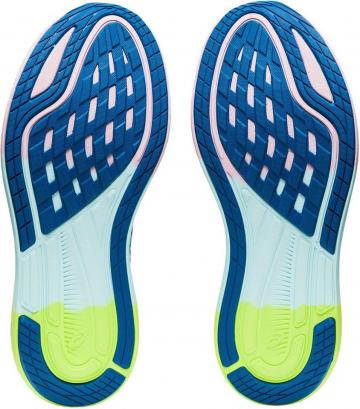 Обувь для бега 