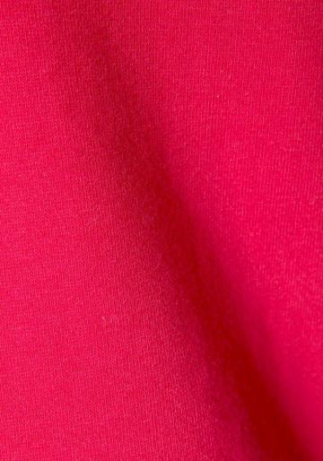 Платье с запахом