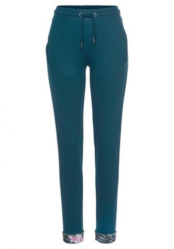 Свободные штаны