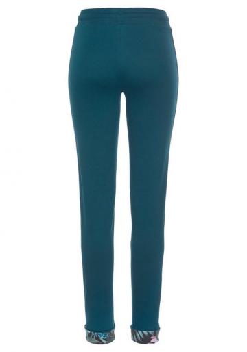 Свободные штаны