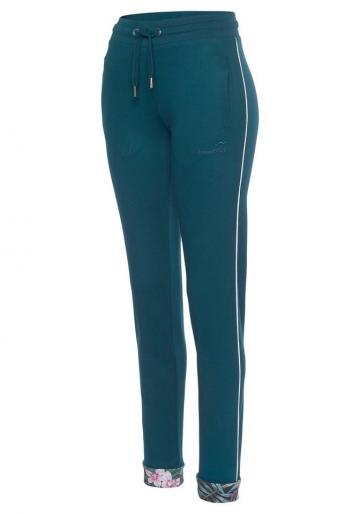 Свободные штаны