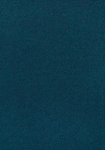 Свободные штаны