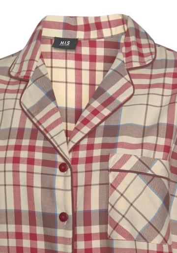 Ночная рубашка