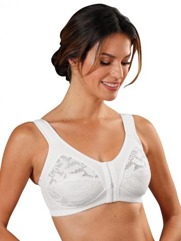 Бюстгальтер