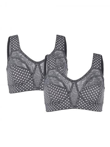 Бюстгальтер