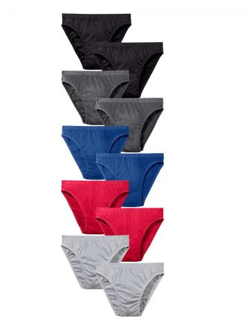 Трусы слипы