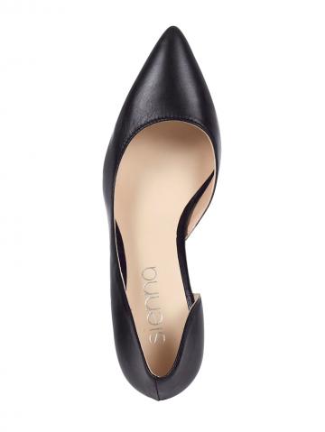 Классические туфли