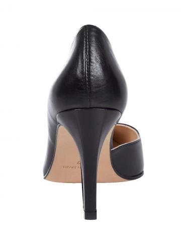 Классические туфли