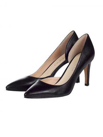 Классические туфли