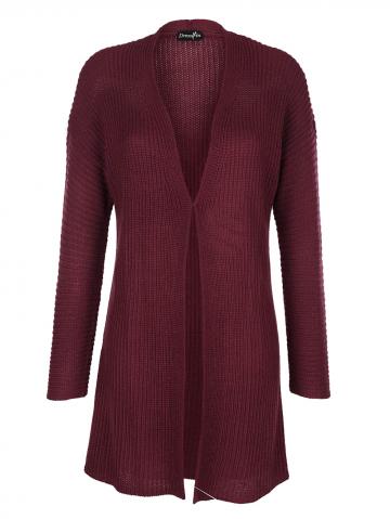 Кардиган
