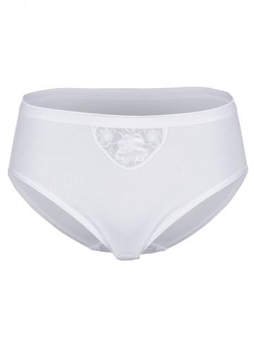 Трусы слипы