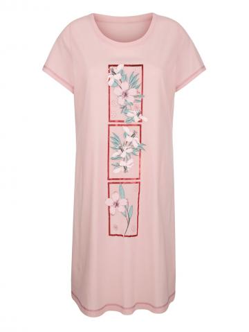 Ночная рубашка