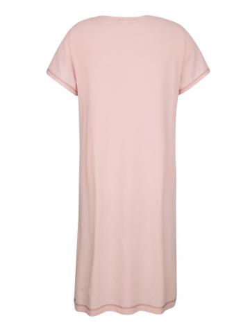 Ночная рубашка